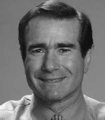 64458 Complete Journal for pdf.qxd