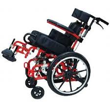 Manual Wheelchairs Jazzy Motorized Sport Family Wheelchairs For Sale Manual Wheelchair Wheelchair Pediatric Wheelchair