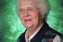 Marie Devito's Instagram, Twitter & Facebook