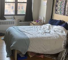 Apply a coat or 2 of primer and let it dry fully. Redecorate Your Room On A 100 Budget