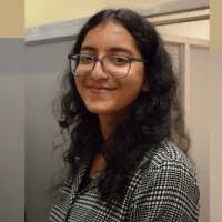 17200+ "Parvin" profiles