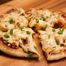 Pin On Ww Healthy Recipes