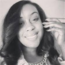 Alex Costley's Instagram, Twitter & Facebook