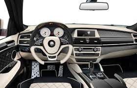 Interior Design Bmw X6 Bmw X6 Bmw Cars Bmw