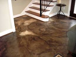 Pin On Home Portfolio