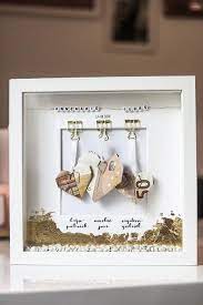 Find yours for $25 on 1800flowers.com. Best Snap Shots Money Photo Gift For Wedding Birthday Birth Concepts When Getting Pa Creative Money Gifts Wedding Gift Money Wedding Gifts For Newlyweds
