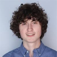 300+ "Palanca" profiles