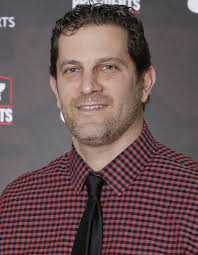 PRESIDENTS FOOTBALL 2024