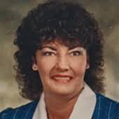 Obituary information for Judy C. Baker