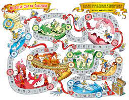 Check spelling or type a new query. Boris Zatko