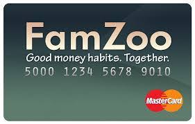 We did not find results for: Best Debit Cards For Teens And Families 2021 Allcards Com