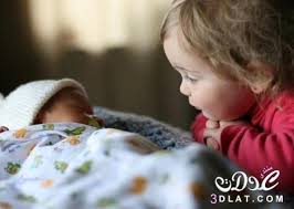 لاحلي اطفال مواليد اطفال رقيقة وكيوت 3dlat Com 1412894248 Baby Love Baby Pictures Baby Kids
