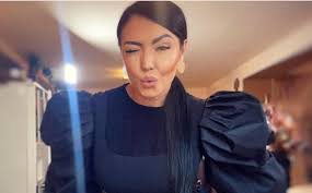 Dată cele mai noi preț mai scump preț mai ieftin. Andreea Mantea DeclaraÈii Despre Cea De A Doua SarcinÄ Yve Ro