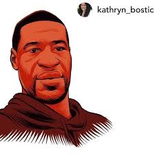 Roller Dreams (@rollerdreamsfilm) • Instagram photos and videos