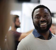 Promoting Economic Mobility for ALL