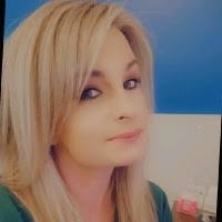 50+ "Sarnowski" profiles