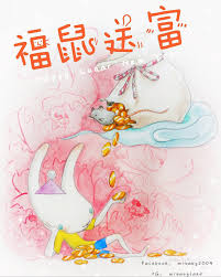 Please contact the restaurant directly. æ¸¯å¤ å'³èŒ¶é¤å»³ Hong Kong Kitchen Chinatown Home Haymarket Menu Prices Restaurant Reviews Facebook