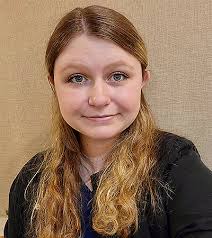 Our Dental Team in Terre Haute