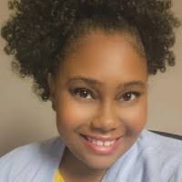 Jeremy Claiborne's Instagram, Twitter & Facebook