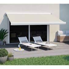 Check spelling or type a new query. Epingle Sur Muebles Terraza