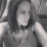 Tasha Harrell's Instagram, Twitter & Facebook