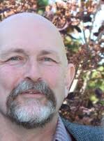 Mark Kozlich View Donations