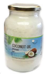 Being the best virgin coconut oil manufacturer and supplier, we are committed to protecting the nature. Buy Organic Coconut Oil 1l Online In Bulk
