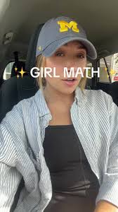 Kayla Martino Stitch