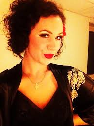 Anna Vaupel (@Anna_Vaupel)