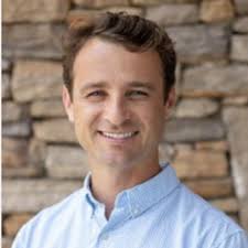 25 of the Best ENTs near Demorest, GA