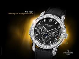 Why pay for a $50k watch for as simple as telling time, right? Wallpaper Watch Brand Patek Philippe Luxury Watches Hand Strap Platinum Font 1600x1200 Raidyhd 124262 Hd Wallpapers Wallhere