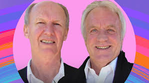 20th Anniversary Collection: A lion named Christian, and the men who loved  him