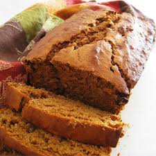Banana Pumpkin Bread Recipe In 2020 Pumpkin Banana Bread Pumpkin Bread Best Banana Bread