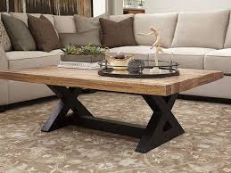End tables, contemporary coffee tables with drawers, best farmhouse console tables for entryway, best distressed console tables for entryway, ashley furniture desk, ashley living room sets The 10 Best Lift Top Coffee Tables Of 2021
