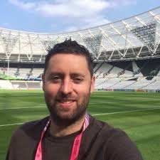 gary mckenna (@_Mack_G)