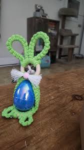 My biggest project so far, many hours spent 💁🏼‍♀️ about 800 meters of  cord