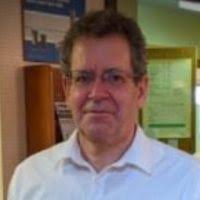 10 Best Dentists Near Me in Farmington Hills, MI