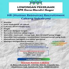 Jun 08, 2021 · alamat email gsi cikembar. Alamat Email Gsi Cikembar Loker Sukabumi Beitrage Facebook Day Gakan