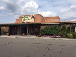 Hours may change under current circumstances Olive Garden Italian Restaurant Rochester Hills Menu Prices Restaurant Reviews Tripadvisor