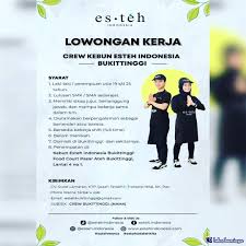 Aku berjuang sebisa barangkali menyembunyikan dengan rapat kini aku hanya ditemani dengan tukang kebun dan pembantu saja. Lowongan Kerja Kebun April 2021