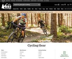 Rei Bikes Cycling Gear Cyclists Approach Co Op Included