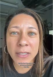 Melanie Cavanaugh's Instagram, Twitter & Facebook