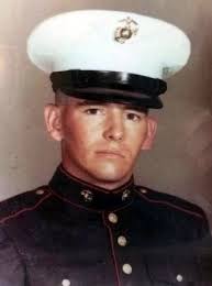 Michael Maunoir Obituary