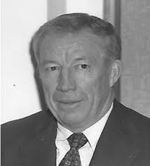 Robert Nelson Obituary