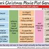 We have ranked the best movies of all time that our film editors say you need to watch. Https Encrypted Tbn0 Gstatic Com Images Q Tbn And9gcqplhmuvqagd 4jskz2smlrhcjazezpivjopmitmgyh61zhtwzg Usqp Cau