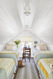 16 romantic canopy beds ideas for girls. 44 Best Guest Bedroom Ideas Decor Ideas For Guest Rooms