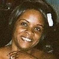 Dorlinda Randall Obituary (1973