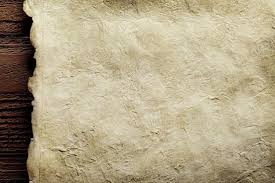 Check spelling or type a new query. Old Paper Texture Free Stock Photos Download 5 544 Free Stock Photos For Commercial Use Format Hd High Resolution Jpg Images