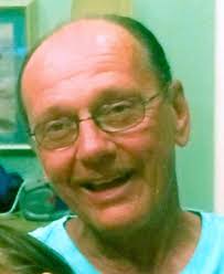 George Sullivan Obituary and Online Memorial (2018)