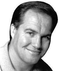 ABC Amber PDF Merger